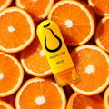 AVOCADO - Next Gen Sunscreen SPF 50 PA ++++ | Glutathione |  Vitamin C | Vitamin B3 | Alpha Arbutin | Salicylic Acid| Shea Butter | Uvinul T150 | Tinosorb M | Acne Prone | Oily/Normal - Dry Skin | Brightens and Rejuvenates Skin | Water Resistant